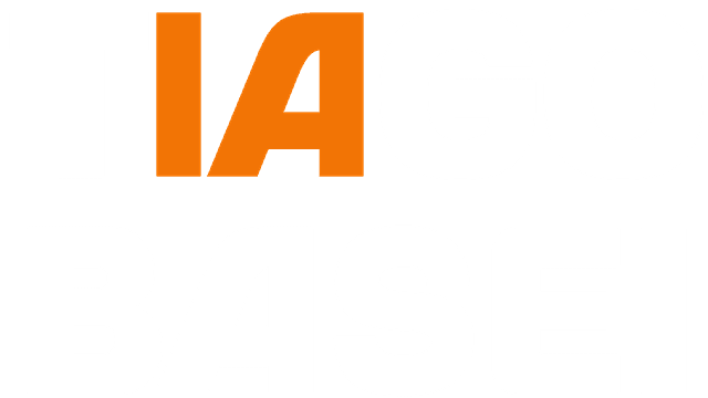 Tiago Basei
